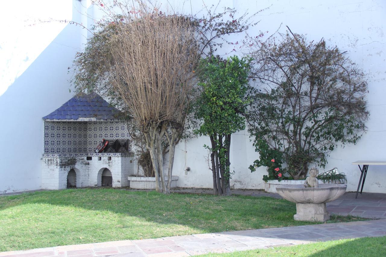 نزل أوكدجوسلينسفي Allende 304 المظهر الخارجي الصورة